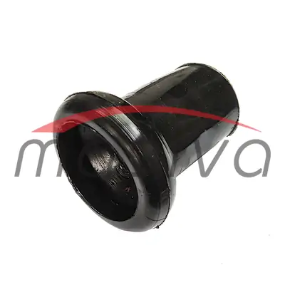 PLASTIČNO GRLO SIJAČICE IMT DONJE-5