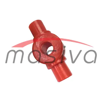 OSLONAC OPRUGE SIJAČICE IMT PVC-3