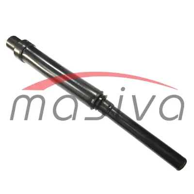 CIJEV TELESKOPSKA SIJAČICE OLT-4