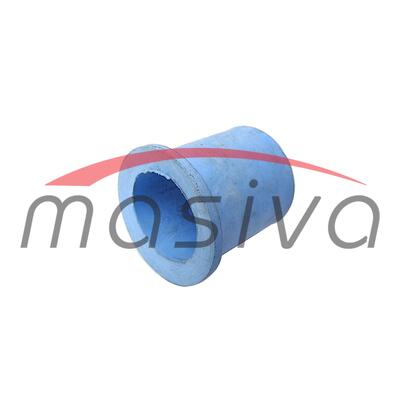 ČAURA MALA OSOVINE IZBAC. UMJ. GNOJIVA SADILICE OLT-0