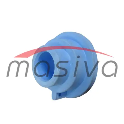 ČAURA VELIKA OSOVINE SJEMENA SADILICE OLT