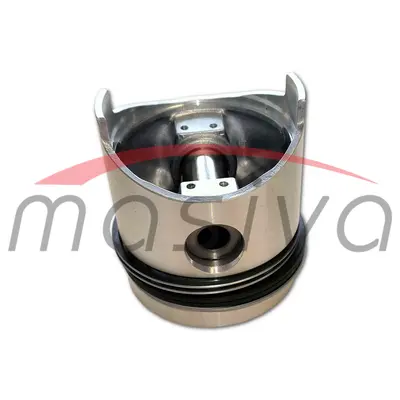 KLIP ACME ADN 54 II SP  91,00 mm  KOMPLETNI-2
