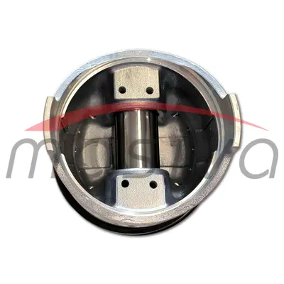 KLIP ACME ADN 54 II SP  91,00 mm  KOMPLETNI-3