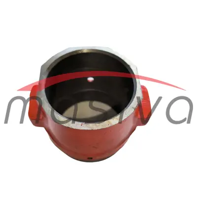 NOSAČ POTISNOG LEŽAJA ZETOR 5011