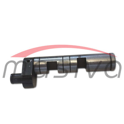 RAZVODNIK HIDRAULIKE URSUS  C-330/335 NOVA TIPA  42372010    IND-II-2