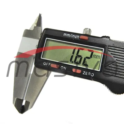 GUMENI ORING PULSATORA 3x1,6 mm-2