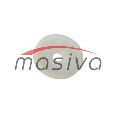 PLASTIČNI NOSAČ OSOVINE PULSATORA INOX
