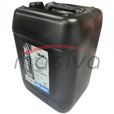 ULJE BELL HIDRAOL 32  10/1 l