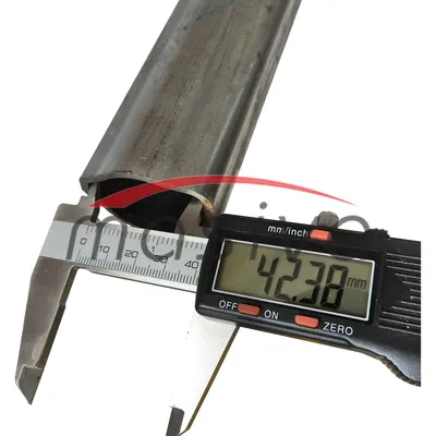 CIJEV KARDANA VANJSKA KRIŽ 30,2 X 80  L=1000-4