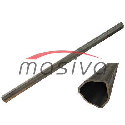 CIJEV KARDANA VANJSKA KRIŽ 30,2 X 80  L=1000