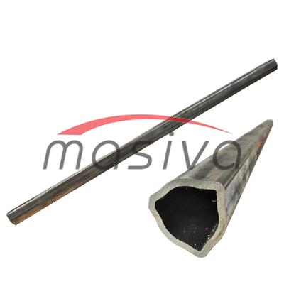 CIJEV KARDANA UNUTARNJA KRIŽ 30,2 X 106,3=CIJEV KARDANA UNUTARNJA KRIŽ 35 X 94