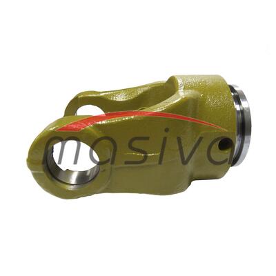 VILICA KARDANA ZA UNUTARNJU CIJEV KRIŽ 30,2 x 106,3-1