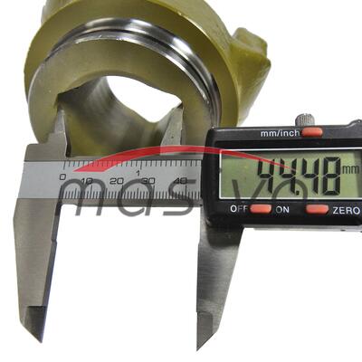 VILICA KARDANA ZA UNUTARNJU CIJEV KRIŽ 30,2 x 106,3-4