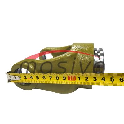 VILICA KARDANA ZA UNUTARNJU CIJEV KRIŽ 30,2 x 106,3-7