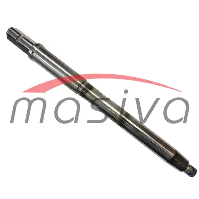 OSOVINA RUKAVCA ZETOR 5211 6211 HIDRAULIČNI VOLAN