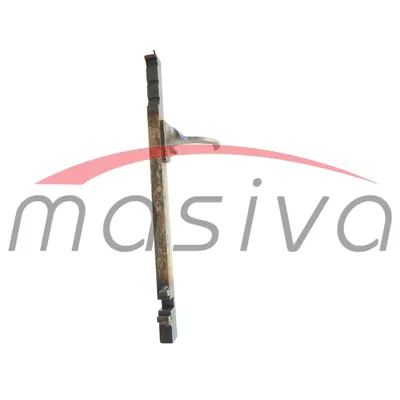 VILJUŠKA MJENJAČA 1 I R ZETOR 3545,5011-0