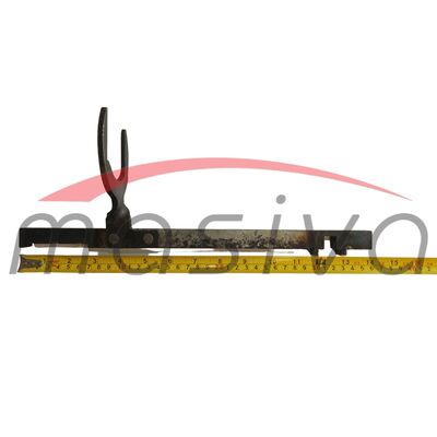 VILJUŠKA MJENJAČA 1 I R ZETOR 3545,5011