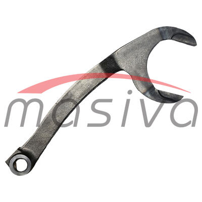 VILJUŠKA ZA UKLJUČIVANJE HIDRAULIKE ZETOR S.T