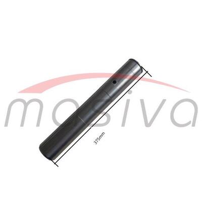 BOLCN CENTRALNI ZETOR 5911-9718  67113302-0