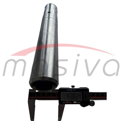 BOLCN CENTRALNI ZETOR 5911-9718  67113302-3