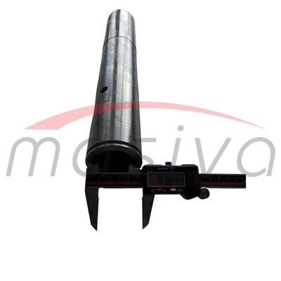 BOLCN CENTRALNI ZETOR 5911-9718  67113302-4