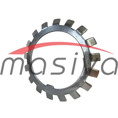 PODLOŠKA MATICE POLUOSOVINE ZETOR MB11