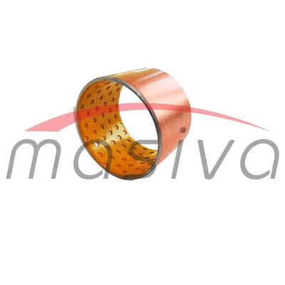 ČAURA RUKAVCA ZETOR S.T-1