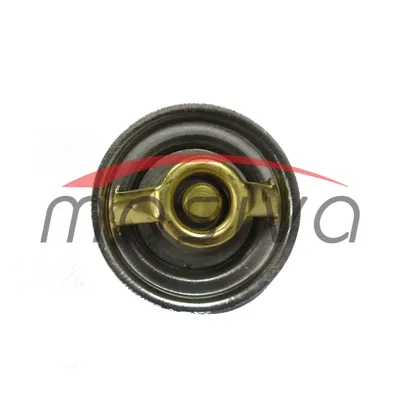 TERMOSTAT U CIJEVI ZETOR TR10 NOVA TIPA-1