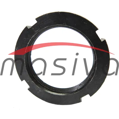 MATICA POLUOSOVINE ZETOR KM11-1