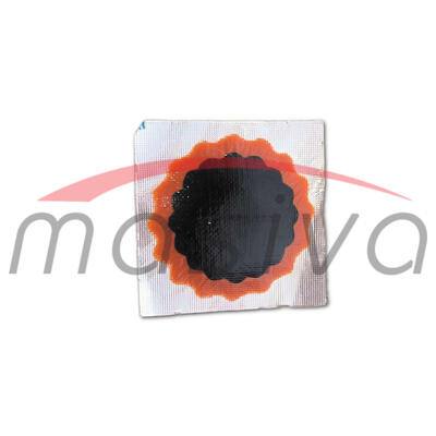 KRPA ZA KRPANJE TIP-TOP 0 30mm