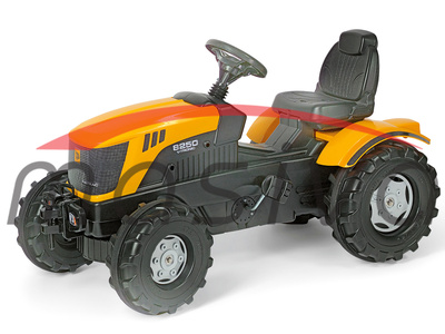 IGRAČKA VELIKA TRAKTOR JCB 8250