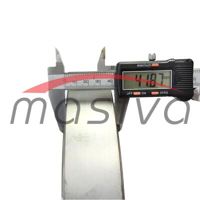 ZUPČANIK SUNČANI P.V. ZETOR 58Z (67453203)-3