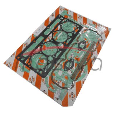 BRTVE MOTORA KOMPLET RAKOVICA 65  IMT-565-569 DM-34    815 887  ZAPTIVAČ