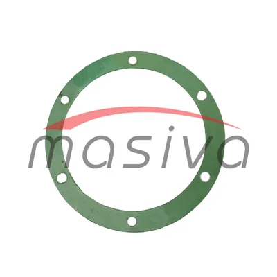 BRTVA BOSCH PUMPE IMT OKRUGLA COBEST-0