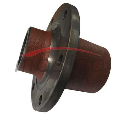 GLAVČINA KOTAČA IMT-558    555.17.222