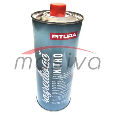 RAZRJEĐIVAČ NITRO  0,8 l-1