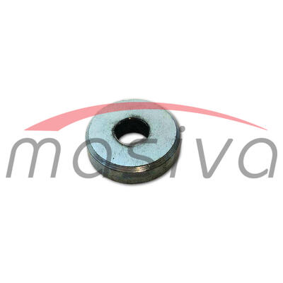 PODLOŽNA PLOČICA VIJKA RADILICE 6LD-325-360-400 - ANTOR-1