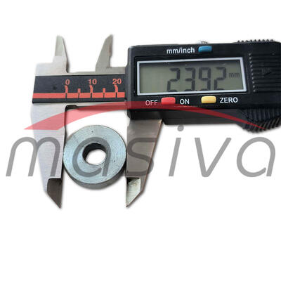 PODLOŽNA PLOČICA VIJKA RADILICE 6LD-325-360-400 - ANTOR-2