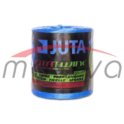 ŠPAGA ZA BALIRKU TIP 500 JUTA, 10 kg-0