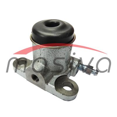 CILINDAR KOČIONI POMOĆNIPR 25 DESNI ZETOR FORTERRA 8641-12441 PROXIMA