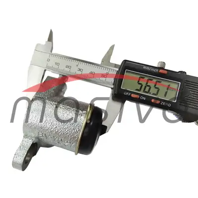 CILINDAR KOČIONI POMOĆNIPR 25 DESNI ZETOR FORTERRA 8641-12441 PROXIMA-1