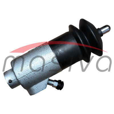 CILINDAR KVAČILA ZETOR UR III FORTERRA, PROXIMA