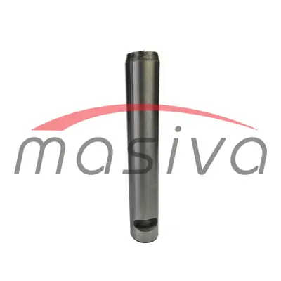 OSOVINICA ZUPČANIKA ZA VOŽNJU U NAZAD  ZETOR ČETRI CILINDRA  40111805  IND-II
