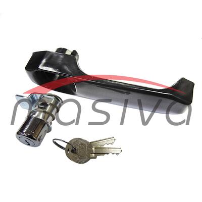 BRAVA KABINE VANJSKA DESNA ZETOR  6340-7011-7045-7211-7245-7245 H-7320-7340