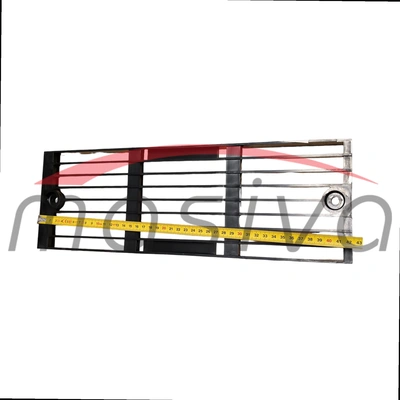 MASKA NA KABINI PVC ZETOR-2