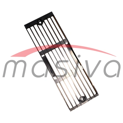 MASKA NA KABINI PVC ZETOR-0