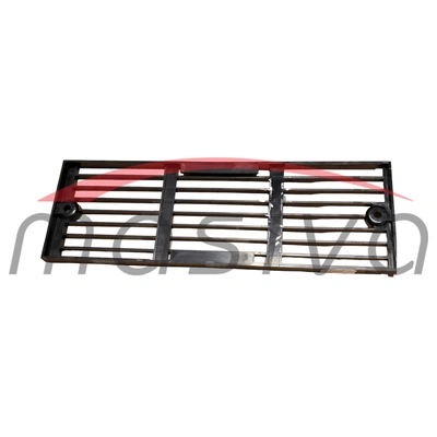 MASKA NA KABINI PVC ZETOR-1