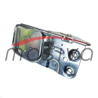 BRAVA KABINE UNUTARNJA DESNA ZETOR 5011-7745-0