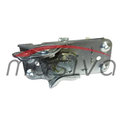 BRAVA KABINE UNUTARNJA DESNA ZETOR 5011-7745-2