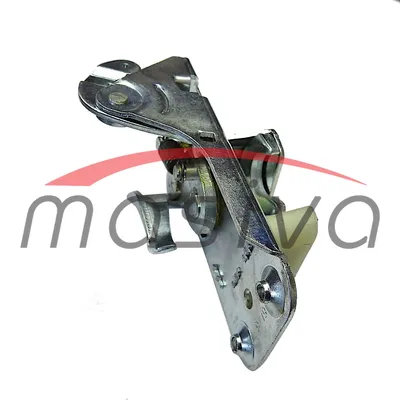 BRAVA KABINE UNUTARNJA DESNA ZETOR 5011-7745-3